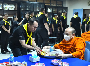โครงการน้อมรำลึกในพระมหากรุณาธิคุณสมเด็จพระนางเจ้าสิริกิติ์ ... พารามิเตอร์รูปภาพ 6